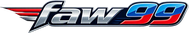 faw99
